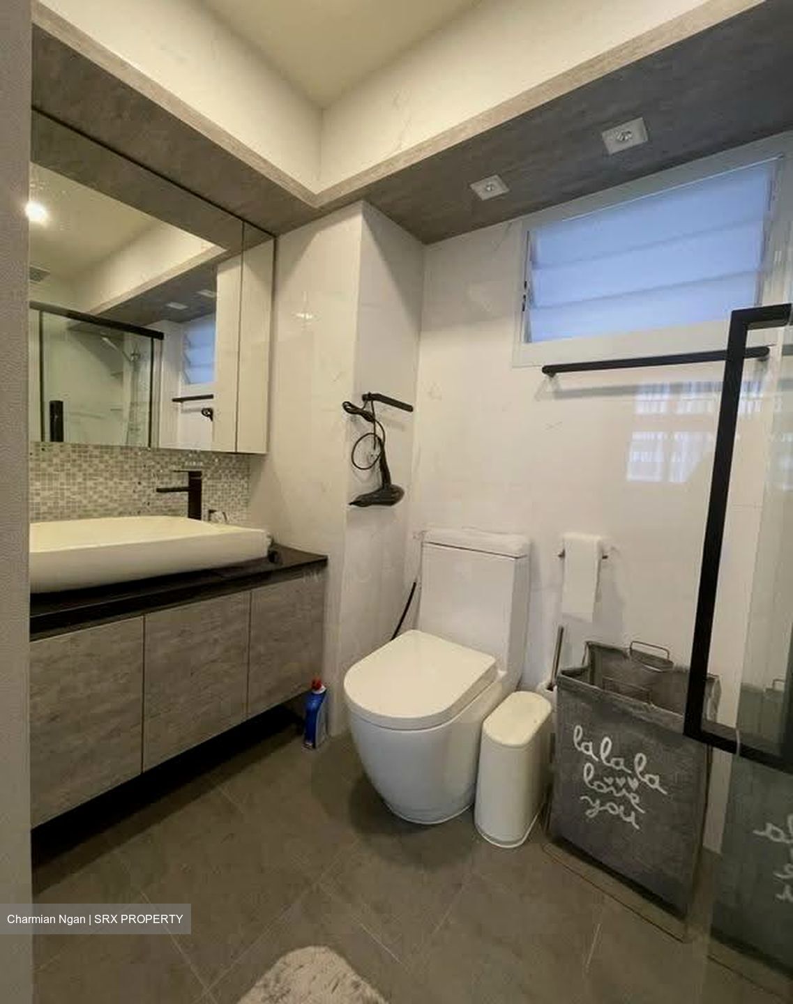 Blk 112 Edgefield Plains (Punggol), HDB Executive #606747121